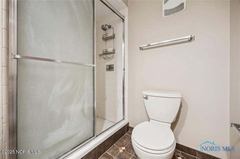 Tiny photo for 4243 W Bancroft Street # 204w, Ottawa Hills, OH 43615 (MLS # 10002020)