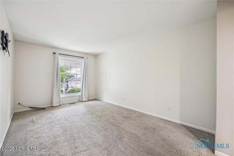 Tiny photo for 4243 W Bancroft Street # 204w, Ottawa Hills, OH 43615 (MLS # 10002020)