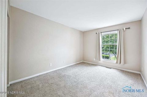 Tiny photo for 4243 W Bancroft Street # 204w, Ottawa Hills, OH 43615 (MLS # 10002020)