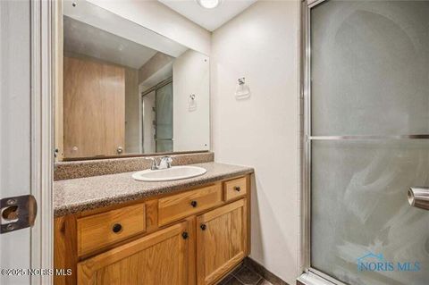 Tiny photo for 4243 W Bancroft Street # 204w, Ottawa Hills, OH 43615 (MLS # 10002020)