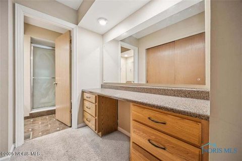 Tiny photo for 4243 W Bancroft Street # 204w, Ottawa Hills, OH 43615 (MLS # 10002020)