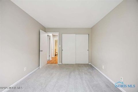 Tiny photo for 4243 W Bancroft Street # 204w, Ottawa Hills, OH 43615 (MLS # 10002020)