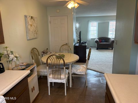 Tiny photo for 6548 Cornwall Court, Sylvania, OH 43560 (MLS # 10005872)