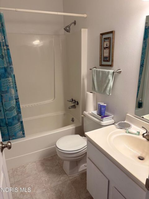 Tiny photo for 6548 Cornwall Court, Sylvania, OH 43560 (MLS # 10005872)