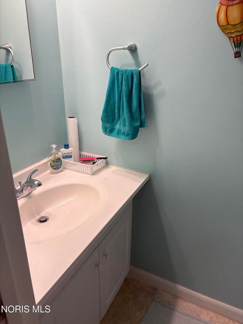 Tiny photo for 6548 Cornwall Court, Sylvania, OH 43560 (MLS # 10005872)