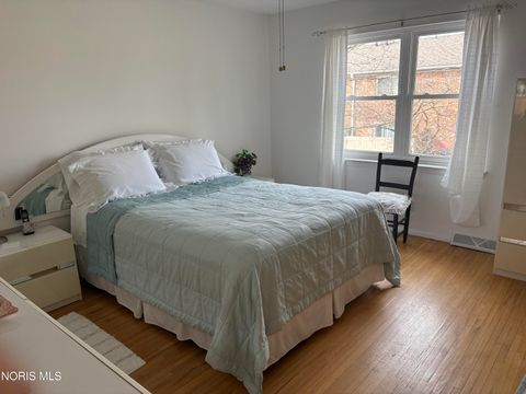 Tiny photo for 6548 Cornwall Court, Sylvania, OH 43560 (MLS # 10005872)