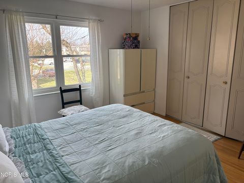 Tiny photo for 6548 Cornwall Court, Sylvania, OH 43560 (MLS # 10005872)