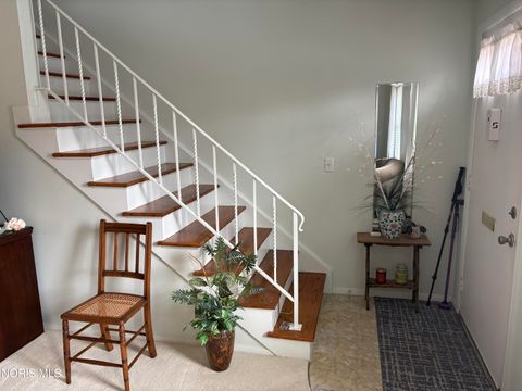 Tiny photo for 6548 Cornwall Court, Sylvania, OH 43560 (MLS # 10005872)