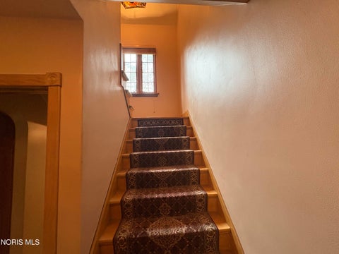 Tiny photo for 617 Valley Drive, Maumee, OH 43537 (MLS # 10014769)
