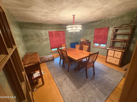 Tiny photo for 617 Valley Drive, Maumee, OH 43537 (MLS # 10014769)
