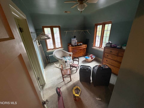 Tiny photo for 617 Valley Drive, Maumee, OH 43537 (MLS # 10014769)