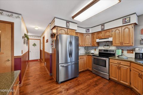 Tiny photo for 5902 Apple Meadow Drive, Sylvania, OH 43560 (MLS # 10004585)