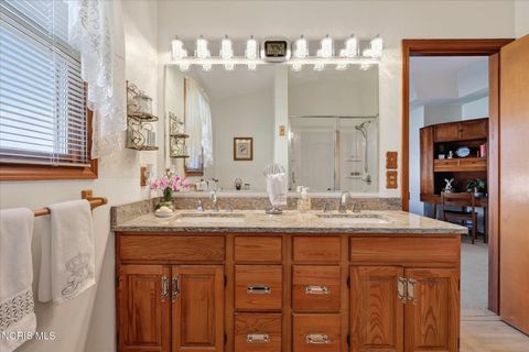 Tiny photo for 5902 Apple Meadow Drive, Sylvania, OH 43560 (MLS # 10004585)