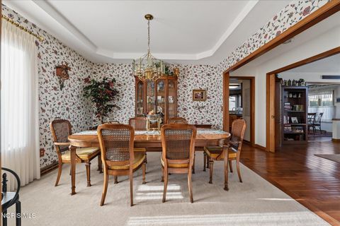 Tiny photo for 5902 Apple Meadow Drive, Sylvania, OH 43560 (MLS # 10004585)