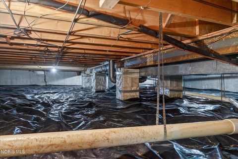 Tiny photo for 5902 Apple Meadow Drive, Sylvania, OH 43560 (MLS # 10004585)