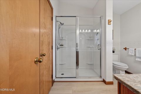 Tiny photo for 5902 Apple Meadow Drive, Sylvania, OH 43560 (MLS # 10004585)