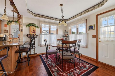 Tiny photo for 5902 Apple Meadow Drive, Sylvania, OH 43560 (MLS # 10004585)