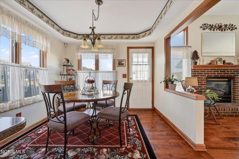 Tiny photo for 5902 Apple Meadow Drive, Sylvania, OH 43560 (MLS # 10004585)