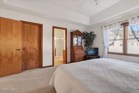 Tiny photo for 5902 Apple Meadow Drive, Sylvania, OH 43560 (MLS # 10004585)