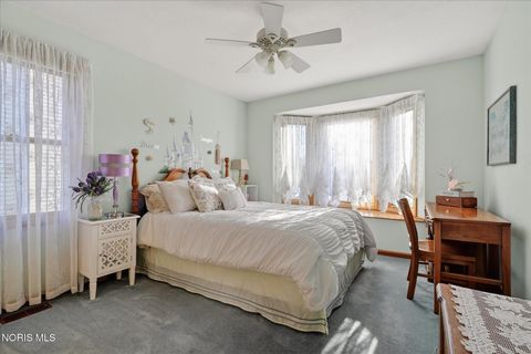 Tiny photo for 5902 Apple Meadow Drive, Sylvania, OH 43560 (MLS # 10004585)