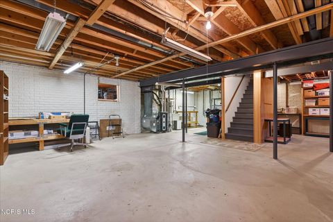 Tiny photo for 5902 Apple Meadow Drive, Sylvania, OH 43560 (MLS # 10004585)