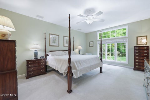 Tiny photo for 4536 Dovewood Lane, Sylvania, OH 43560 (MLS # 10012862)