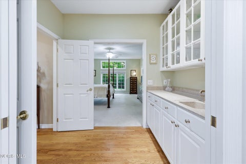 Tiny photo for 4536 Dovewood Lane, Sylvania, OH 43560 (MLS # 10012862)