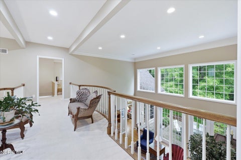 Tiny photo for 4536 Dovewood Lane, Sylvania, OH 43560 (MLS # 10012862)