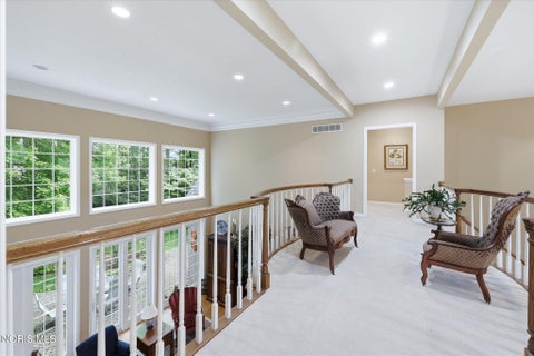 Tiny photo for 4536 Dovewood Lane, Sylvania, OH 43560 (MLS # 10012862)