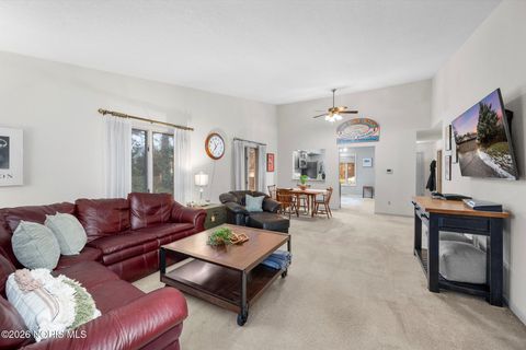 Tiny photo for 28 Boston Bay Road, Perrysburg, OH 43551 (MLS # 10002916)