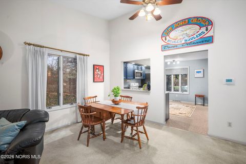 Tiny photo for 28 Boston Bay Road, Perrysburg, OH 43551 (MLS # 10002916)