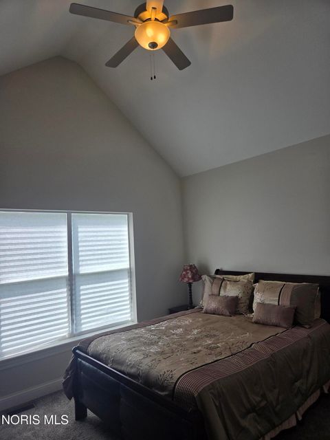 Tiny photo for 2919 Setter Point Drive, Maumee, OH 43537 (MLS # 10007044)