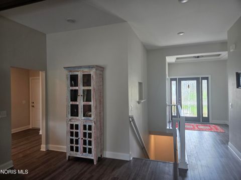 Tiny photo for 2919 Setter Point Drive, Maumee, OH 43537 (MLS # 10007044)