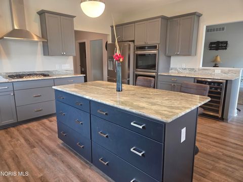 Tiny photo for 2919 Setter Point Drive, Maumee, OH 43537 (MLS # 10007044)