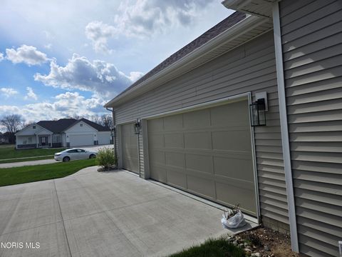 Tiny photo for 2919 Setter Point Drive, Maumee, OH 43537 (MLS # 10007044)