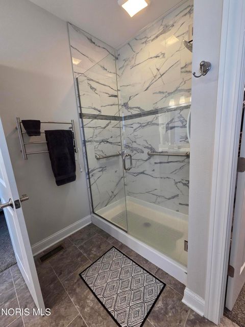 Tiny photo for 2919 Setter Point Drive, Maumee, OH 43537 (MLS # 10007044)