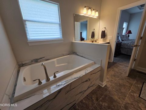 Tiny photo for 2919 Setter Point Drive, Maumee, OH 43537 (MLS # 10007044)