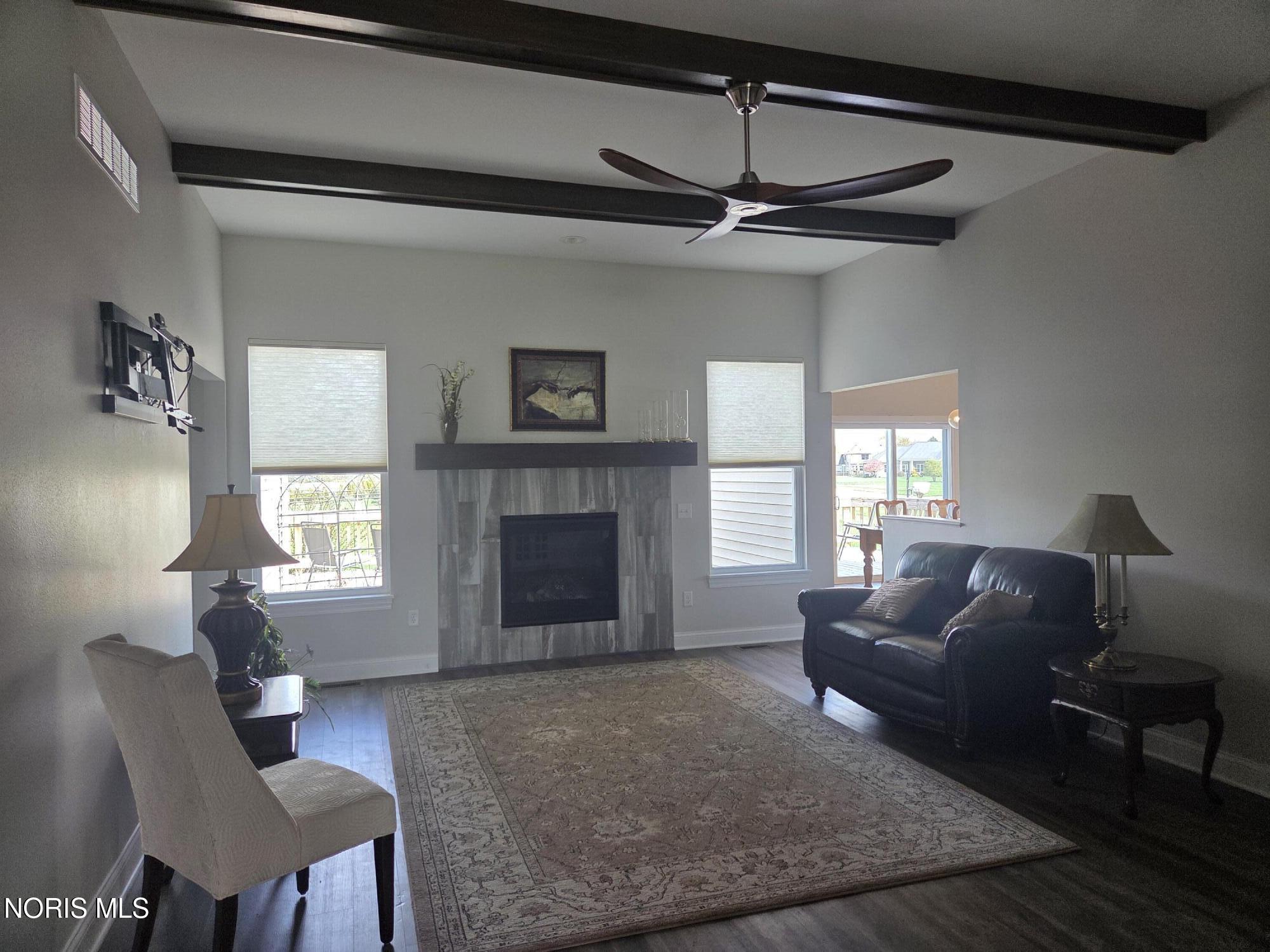 2919 Setter Point Drive