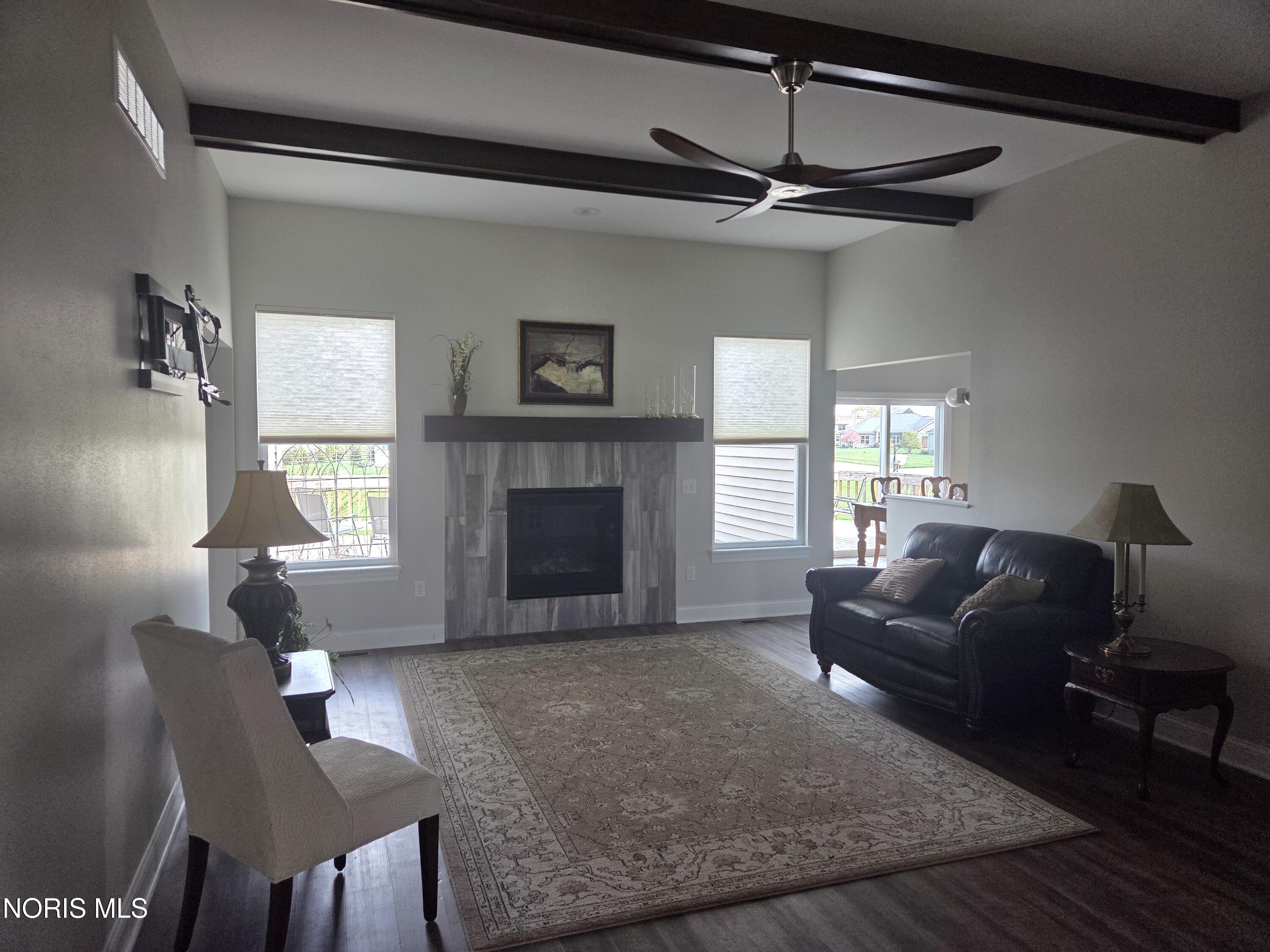2919 Setter Point Drive