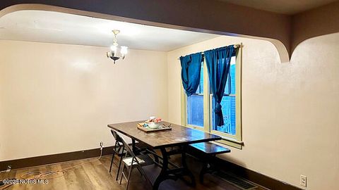 Tiny photo for 619 Foster Street, Fostoria, OH 44830 (MLS # 10002131)