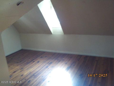 Tiny photo for 2835 121st Street, Toledo, OH 43611 (MLS # 10000579)