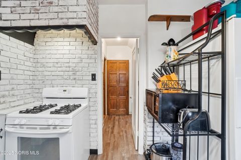 Tiny photo for 2356 Secor Road, Toledo, OH 43606 (MLS # 10002319)