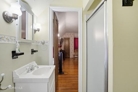 Tiny photo for 2356 Secor Road, Toledo, OH 43606 (MLS # 10002319)