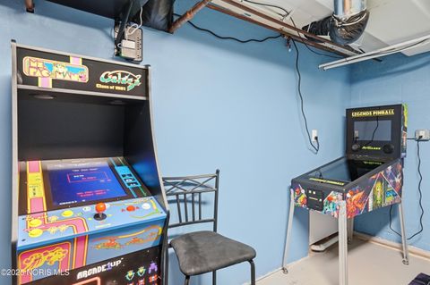 Tiny photo for 2356 Secor Road, Toledo, OH 43606 (MLS # 10002319)