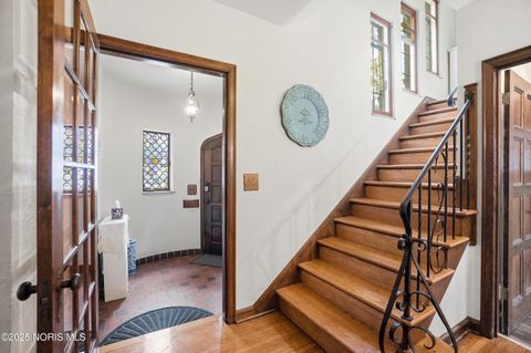 Tiny photo for 2356 Secor Road, Toledo, OH 43606 (MLS # 10002319)