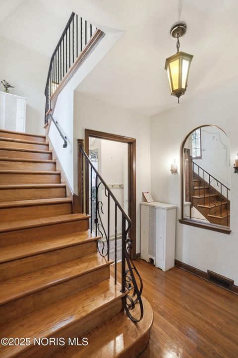 Tiny photo for 2356 Secor Road, Toledo, OH 43606 (MLS # 10002319)