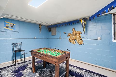 Tiny photo for 2356 Secor Road, Toledo, OH 43606 (MLS # 10002319)