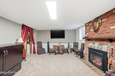 Tiny photo for 2356 Secor Road, Toledo, OH 43606 (MLS # 10002319)