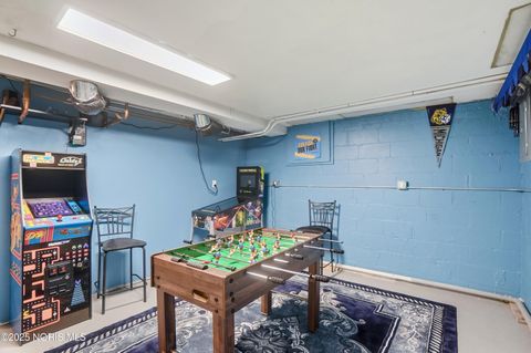 Tiny photo for 2356 Secor Road, Toledo, OH 43606 (MLS # 10002319)