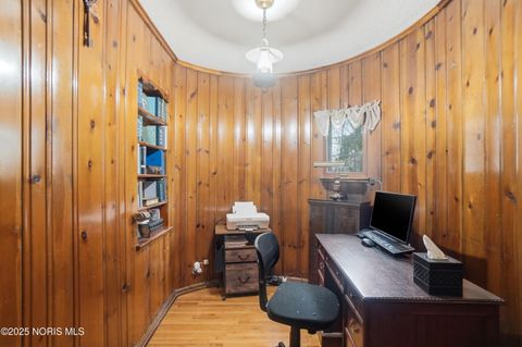 Tiny photo for 2356 Secor Road, Toledo, OH 43606 (MLS # 10002319)